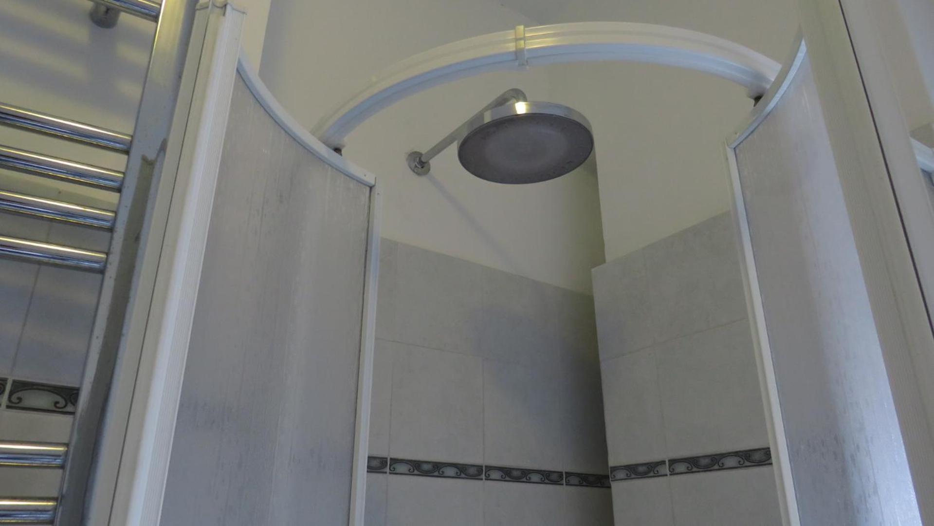 Ferienwohnung Bluemind Freedom Tropea Exterior foto